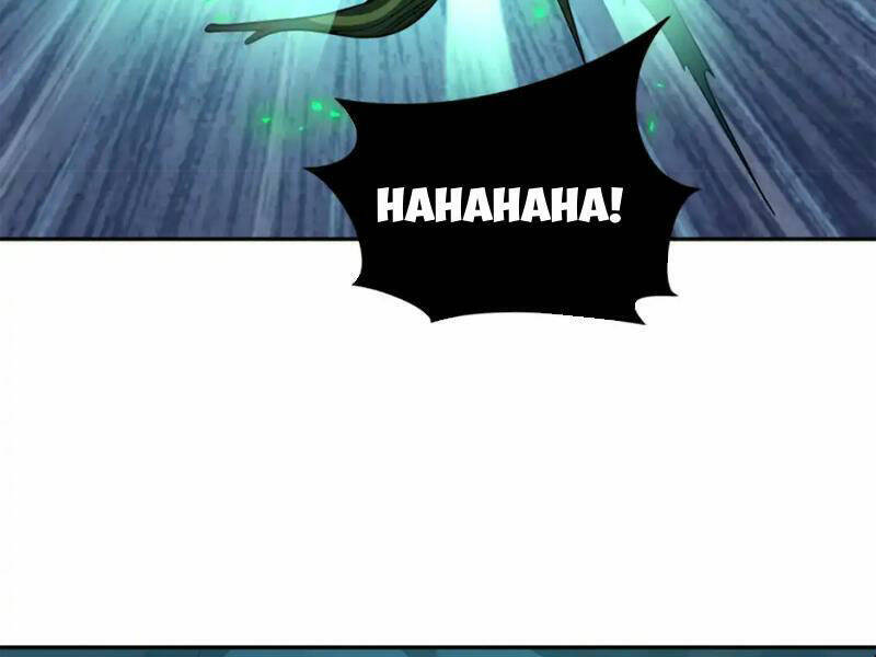 Kỷ Nguyên Kỳ Lạ Chap 220 - Next Chap 221