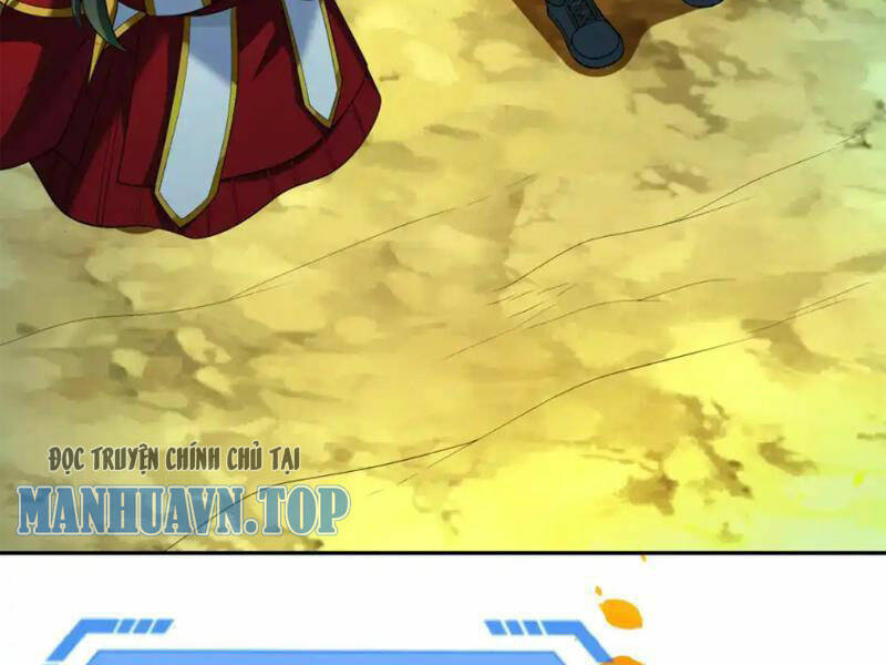 Kỷ Nguyên Kỳ Lạ Chap 220 - Next Chap 221