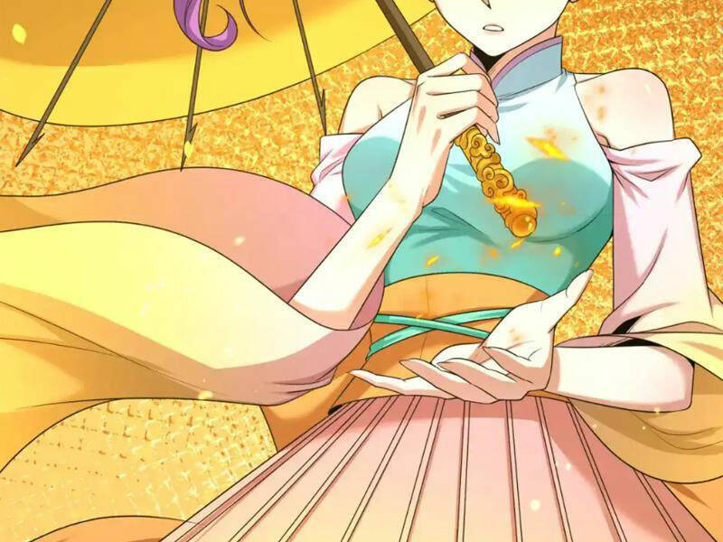 Kỷ Nguyên Kỳ Lạ Chap 220 - Next Chap 221