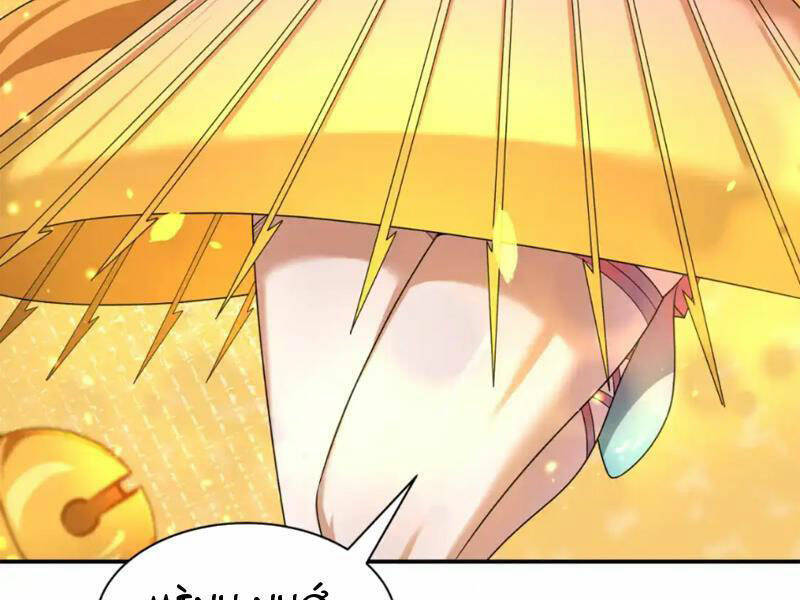 Kỷ Nguyên Kỳ Lạ Chap 220 - Next Chap 221