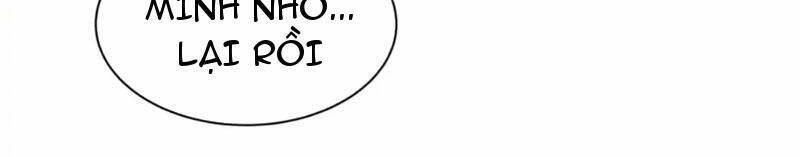 Kỷ Nguyên Kỳ Lạ Chap 220 - Next Chap 221