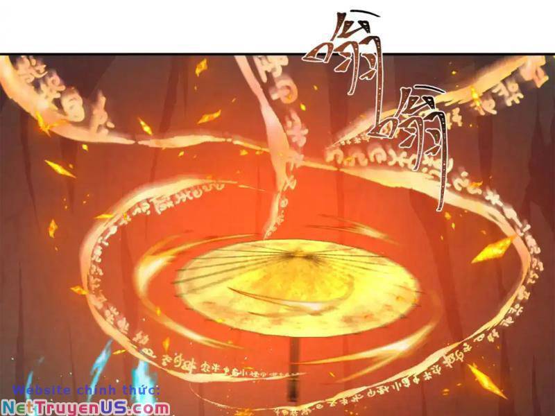 Kỷ Nguyên Kỳ Lạ Chap 220 - Next Chap 221