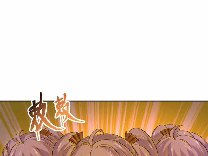 Kỷ Nguyên Kỳ Lạ Chap 220 - Next Chap 221