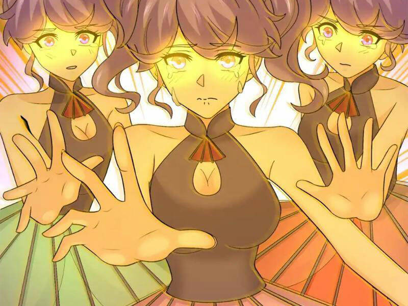 Kỷ Nguyên Kỳ Lạ Chap 220 - Next Chap 221