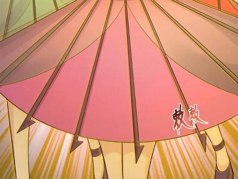 Kỷ Nguyên Kỳ Lạ Chap 220 - Next Chap 221