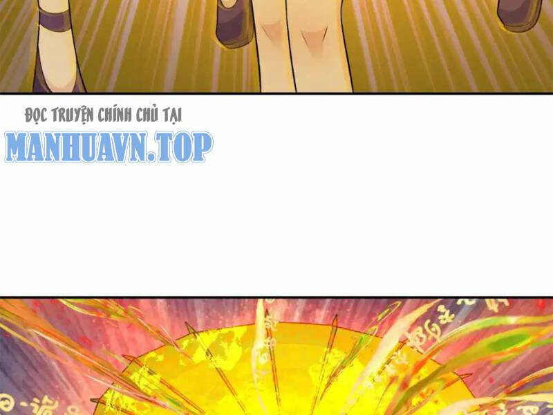 Kỷ Nguyên Kỳ Lạ Chap 220 - Next Chap 221