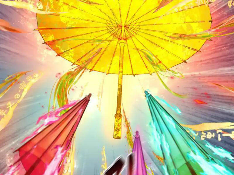 Kỷ Nguyên Kỳ Lạ Chap 220 - Next Chap 221