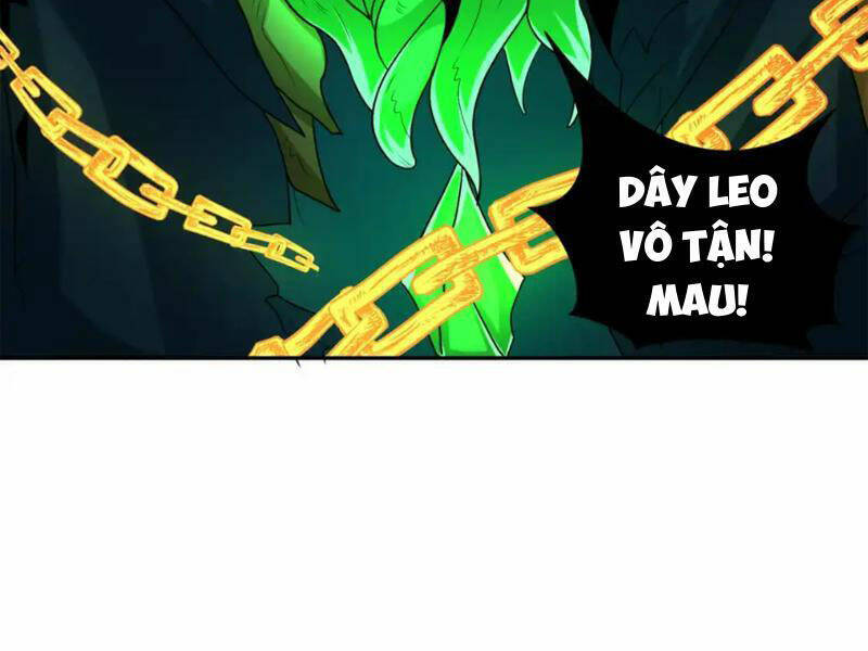 Kỷ Nguyên Kỳ Lạ Chap 220 - Next Chap 221