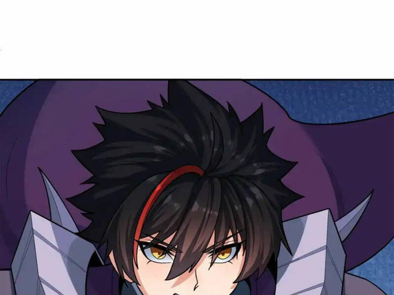 Kỷ Nguyên Kỳ Lạ Chap 220 - Next Chap 221