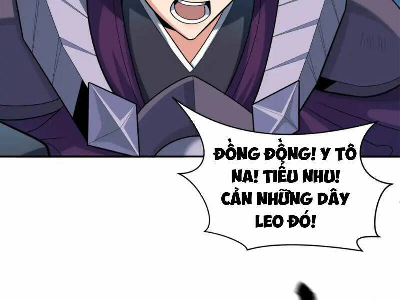 Kỷ Nguyên Kỳ Lạ Chap 220 - Next Chap 221