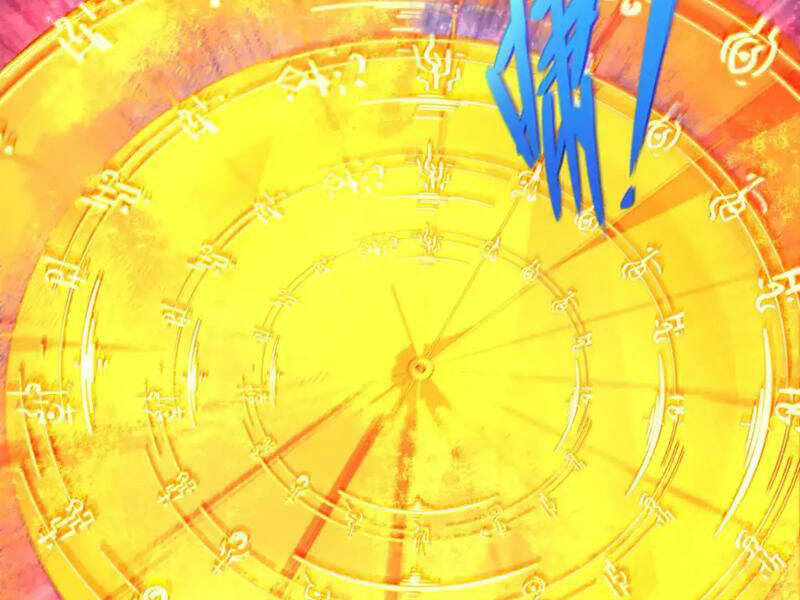 Kỷ Nguyên Kỳ Lạ Chap 220 - Next Chap 221