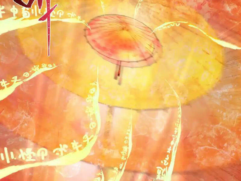 Kỷ Nguyên Kỳ Lạ Chap 220 - Next Chap 221