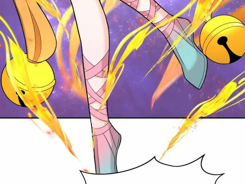 Kỷ Nguyên Kỳ Lạ Chap 220 - Next Chap 221