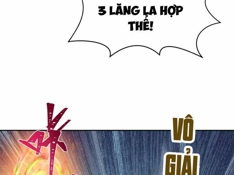 Kỷ Nguyên Kỳ Lạ Chap 220 - Next Chap 221