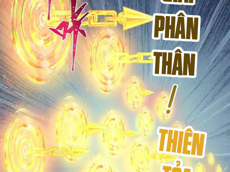 Kỷ Nguyên Kỳ Lạ Chap 220 - Next Chap 221