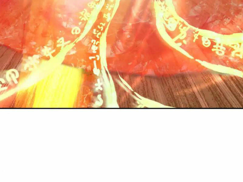 Kỷ Nguyên Kỳ Lạ Chap 220 - Next Chap 221