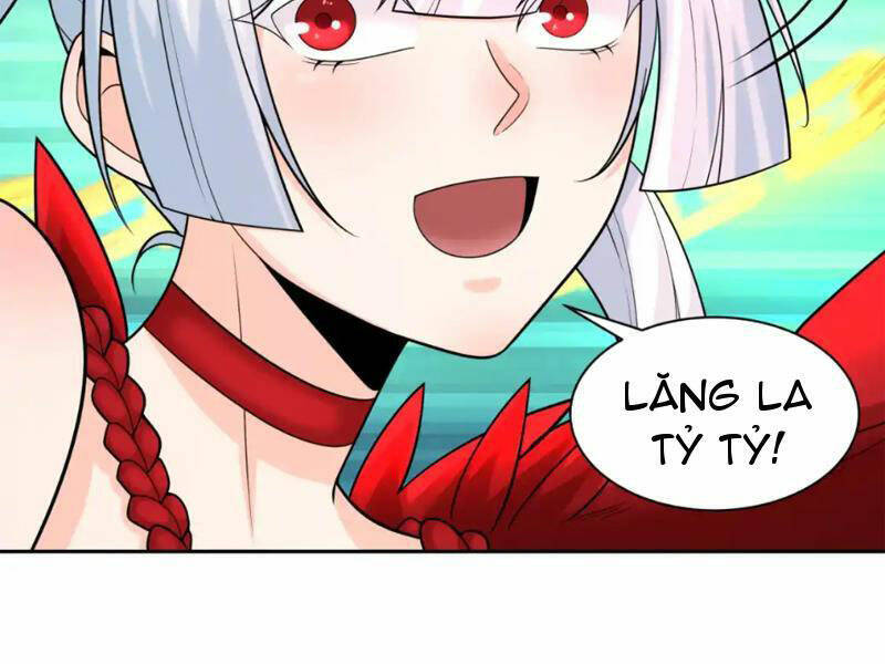 Kỷ Nguyên Kỳ Lạ Chap 220 - Next Chap 221