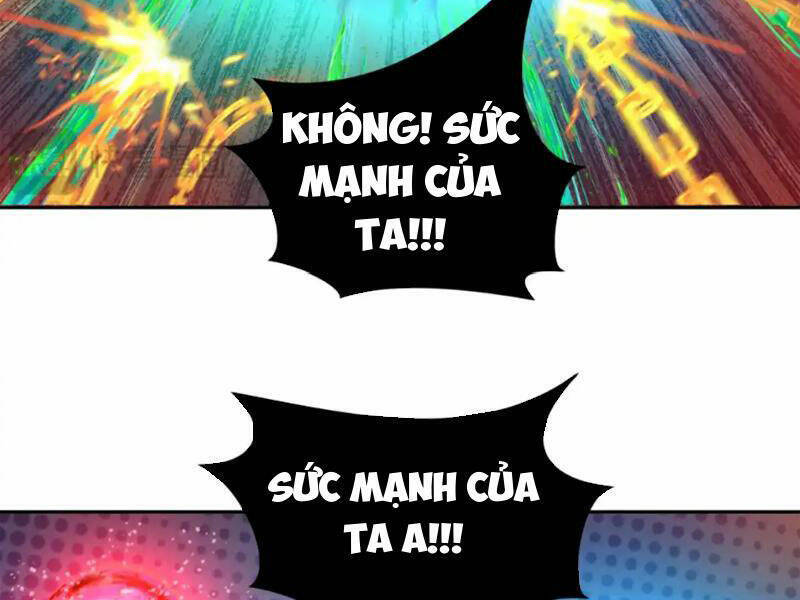 Kỷ Nguyên Kỳ Lạ Chap 220 - Next Chap 221