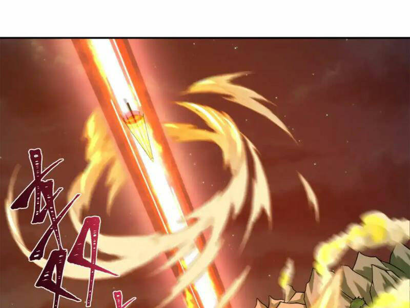 Kỷ Nguyên Kỳ Lạ Chap 220 - Next Chap 221