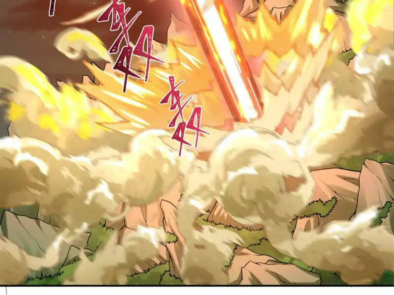 Kỷ Nguyên Kỳ Lạ Chap 220 - Next Chap 221