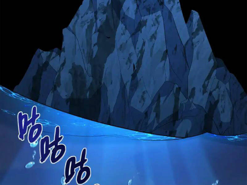 Kỷ Nguyên Kỳ Lạ Chap 220 - Next Chap 221