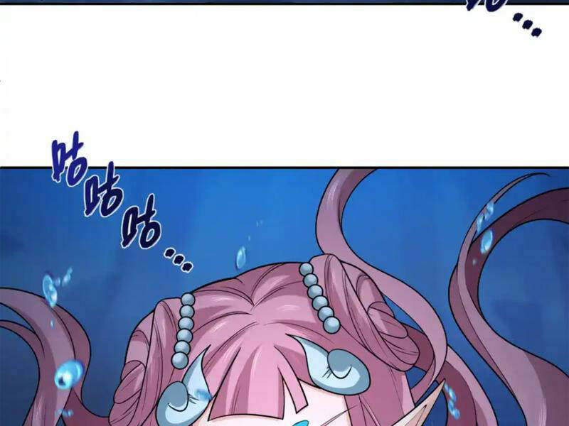 Kỷ Nguyên Kỳ Lạ Chap 220 - Next Chap 221