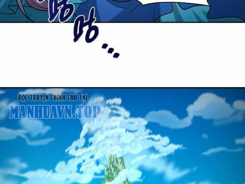 Kỷ Nguyên Kỳ Lạ Chap 220 - Next Chap 221