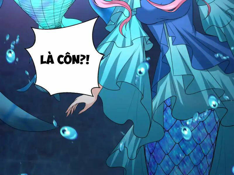 Kỷ Nguyên Kỳ Lạ Chap 220 - Next Chap 221