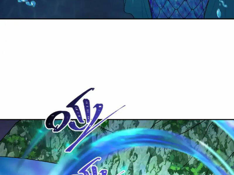 Kỷ Nguyên Kỳ Lạ Chap 220 - Next Chap 221