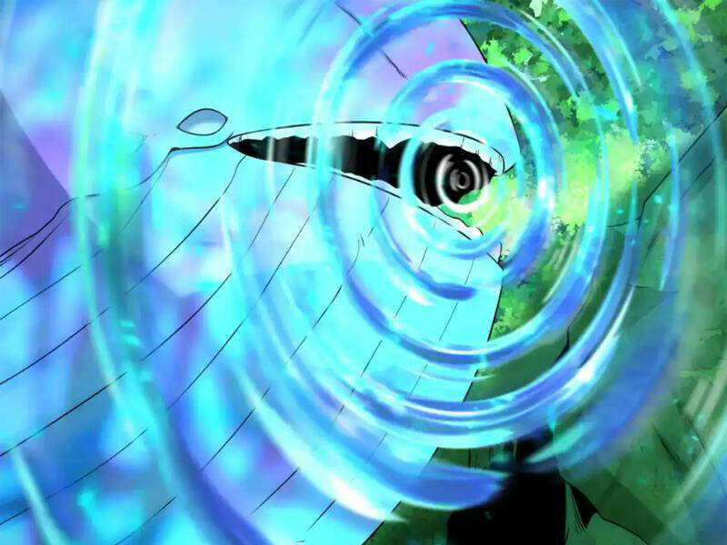 Kỷ Nguyên Kỳ Lạ Chap 220 - Next Chap 221