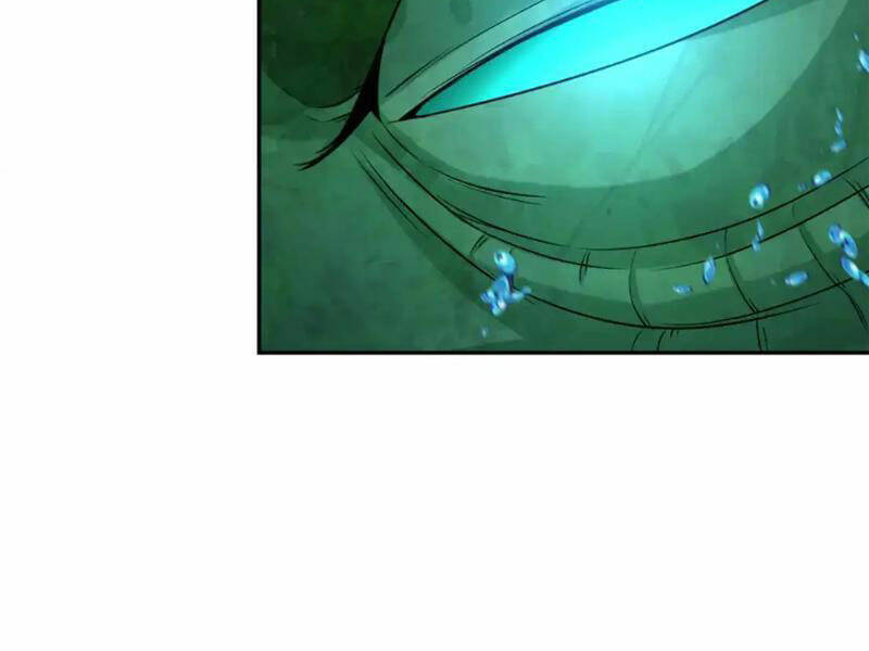 Kỷ Nguyên Kỳ Lạ Chap 220 - Next Chap 221