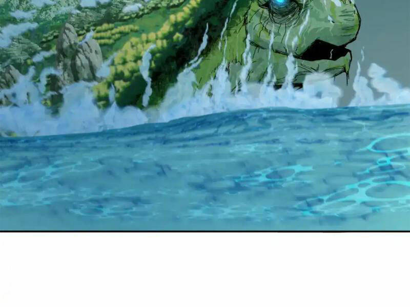 Kỷ Nguyên Kỳ Lạ Chap 220 - Next Chap 221