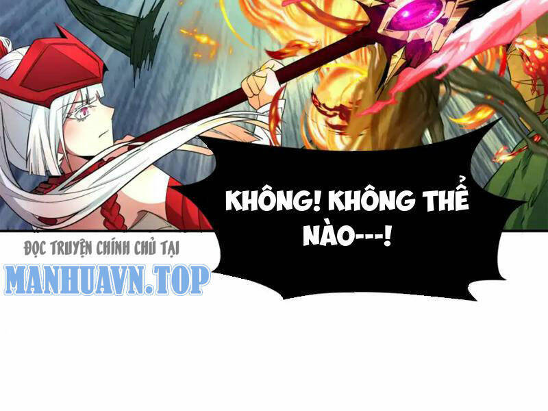 Kỷ Nguyên Kỳ Lạ Chap 220 - Next Chap 221