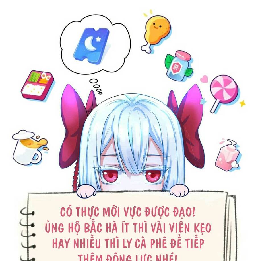 Kỷ Nguyên Kỳ Lạ Chap 24 - Next Chap 25