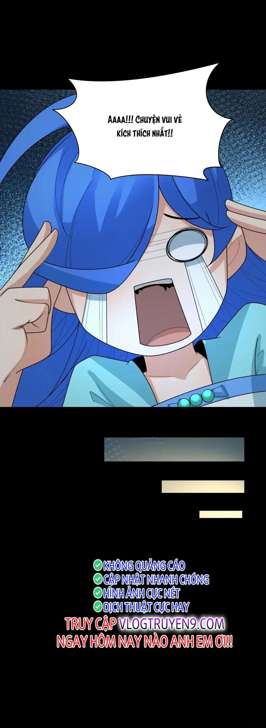 Kỷ Nguyên Kỳ Lạ Chap 240 - Next Chap 241