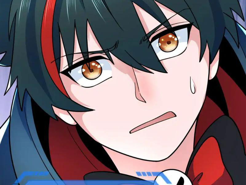 Kỷ Nguyên Kỳ Lạ Chap 243 - Next Chap 244