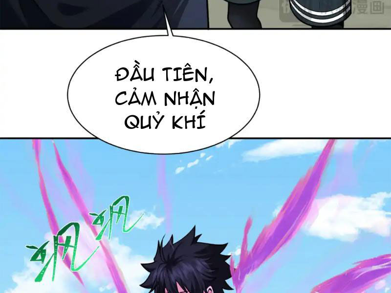 Kỷ Nguyên Kỳ Lạ Chap 243 - Next Chap 244