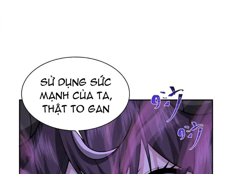 Kỷ Nguyên Kỳ Lạ Chap 243 - Next Chap 244