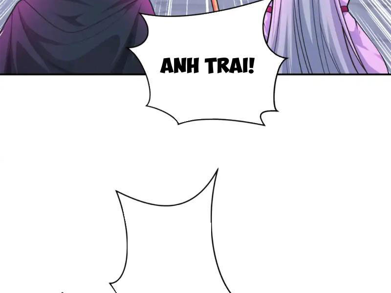 Kỷ Nguyên Kỳ Lạ Chap 243 - Next Chap 244