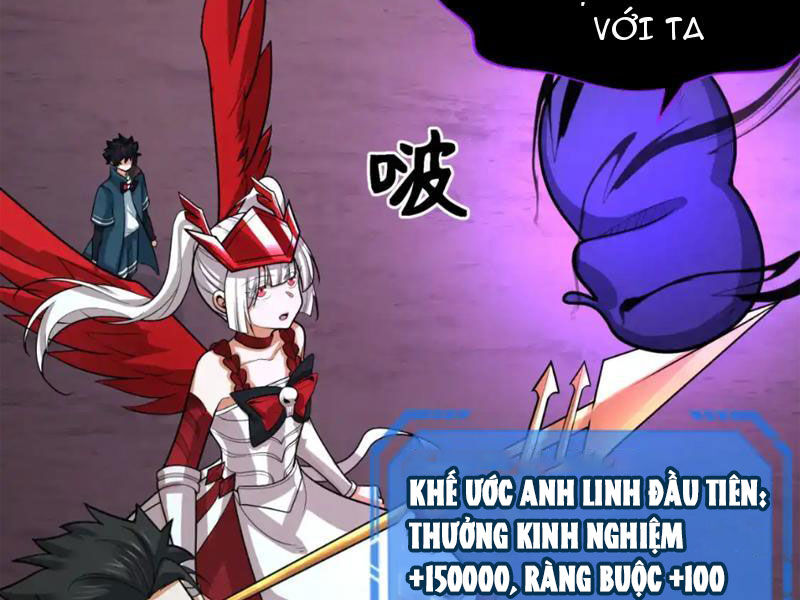 Kỷ Nguyên Kỳ Lạ Chap 243 - Next Chap 244
