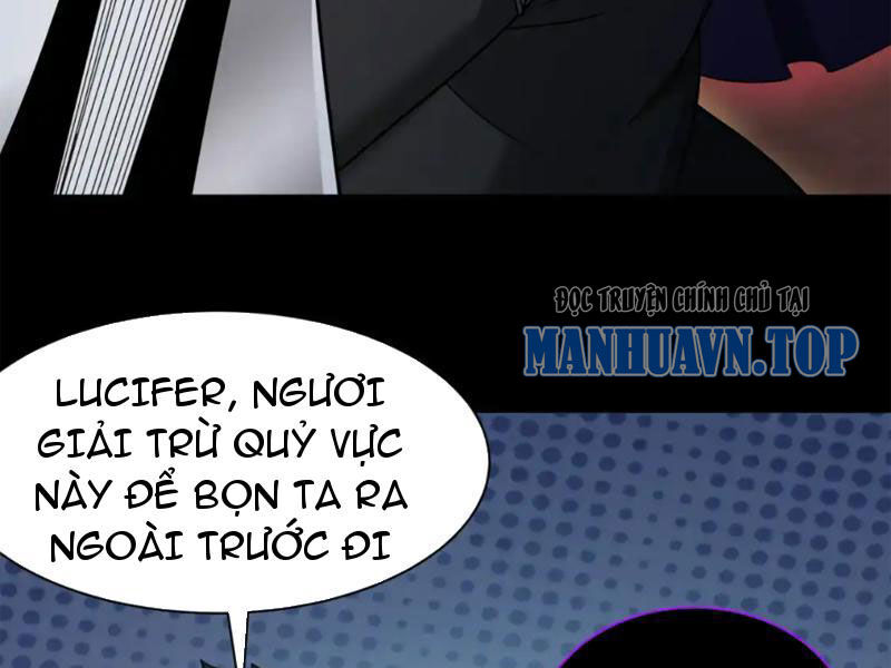 Kỷ Nguyên Kỳ Lạ Chap 243 - Next Chap 244