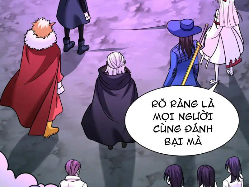 Kỷ Nguyên Kỳ Lạ Chap 243 - Next Chap 244
