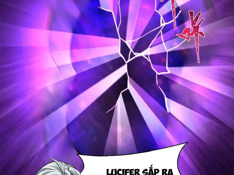 Kỷ Nguyên Kỳ Lạ Chap 243 - Next Chap 244