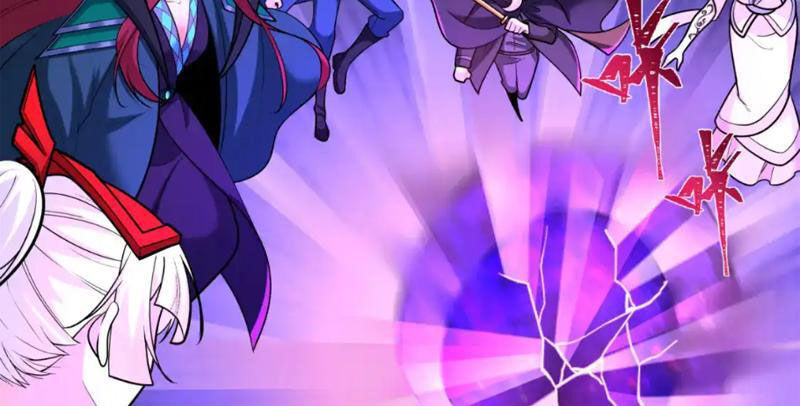 Kỷ Nguyên Kỳ Lạ Chap 243 - Next Chap 244