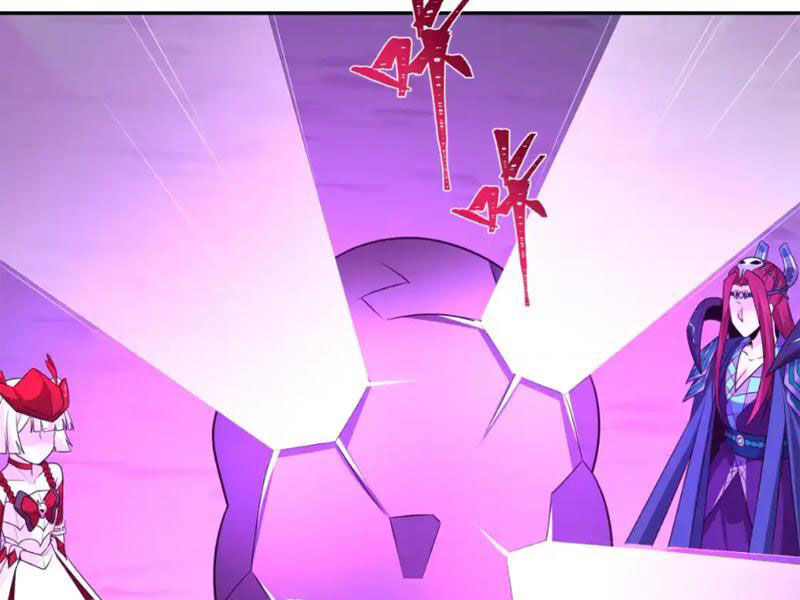 Kỷ Nguyên Kỳ Lạ Chap 243 - Next Chap 244