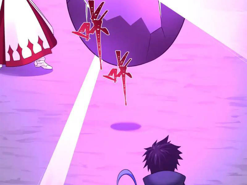 Kỷ Nguyên Kỳ Lạ Chap 243 - Next Chap 244