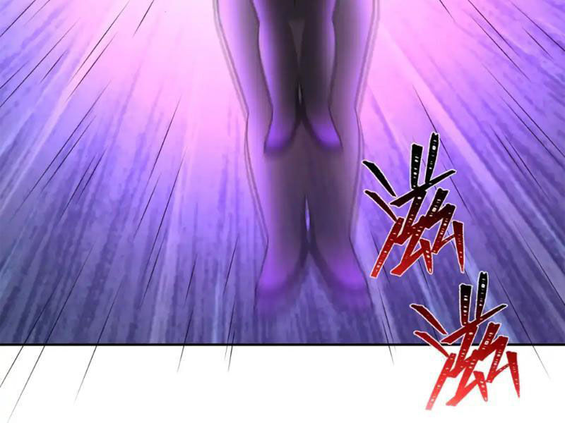 Kỷ Nguyên Kỳ Lạ Chap 243 - Next Chap 244