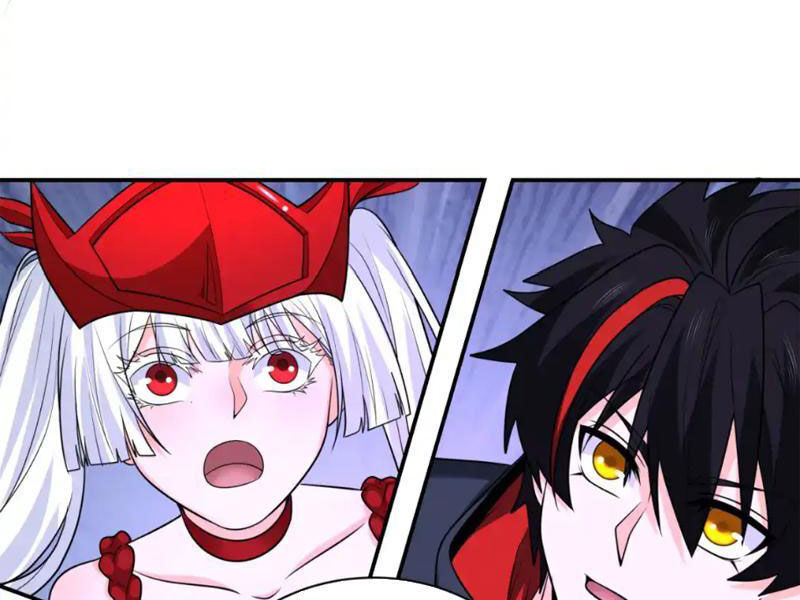 Kỷ Nguyên Kỳ Lạ Chap 243 - Next Chap 244