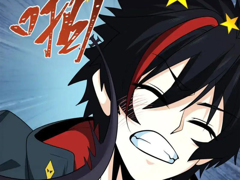 Kỷ Nguyên Kỳ Lạ Chap 243 - Next Chap 244