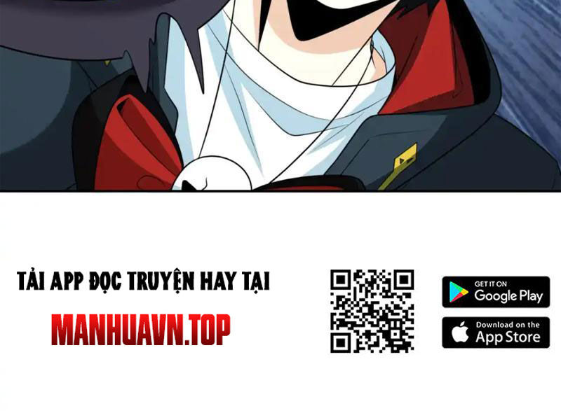 Kỷ Nguyên Kỳ Lạ Chap 243 - Next Chap 244